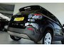 Jeep Avenger Longitude 54 kWh | Adapt. Cruise | Warmtepomp | Camera | Keyless | LED | Carplay | Climate | LMV |