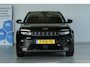 Jeep Avenger Longitude 54 kWh | Adapt. Cruise | Warmtepomp | Camera | Keyless | LED | Carplay | Climate | LMV |