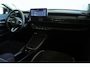 Jeep Avenger Longitude 54 kWh | Adapt. Cruise | Warmtepomp | Camera | Keyless | LED | Carplay | Climate | LMV |