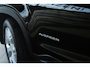 Jeep Avenger Longitude 54 kWh | Adapt. Cruise | Warmtepomp | Camera | Keyless | LED | Carplay | Climate | LMV |