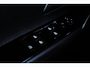 Lancia Ypsilon Edizione Cassina Limitata 51 kWh | Adapt. Cruise | Massage | 360 Camera | Stoelverwarming | Keyless | Elektr. Stoel | Warmtepomp | Carplay | Alcantara |