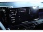 Lancia Ypsilon Edizione Cassina Limitata 51 kWh | Adapt. Cruise | Massage | 360 Camera | Stoelverwarming | Keyless | Elektr. Stoel | Warmtepomp | Carplay | Alcantara |