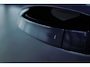 Lancia Ypsilon Edizione Cassina Limitata 51 kWh | Adapt. Cruise | Massage | 360 Camera | Stoelverwarming | Keyless | Elektr. Stoel | Warmtepomp | Carplay | Alcantara |