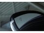 Lancia Ypsilon Edizione Cassina Limitata 51 kWh | Adapt. Cruise | Massage | 360 Camera | Stoelverwarming | Keyless | Elektr. Stoel | Warmtepomp | Carplay | Alcantara |
