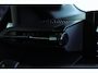Lancia Ypsilon Edizione Cassina Limitata 51 kWh | Adapt. Cruise | Massage | 360 Camera | Stoelverwarming | Keyless | Elektr. Stoel | Warmtepomp | Carplay | Alcantara |