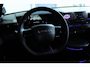 Lancia Ypsilon Edizione Cassina Limitata 51 kWh | Adapt. Cruise | Massage | 360 Camera | Stoelverwarming | Keyless | Elektr. Stoel | Warmtepomp | Carplay | Alcantara |