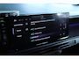Lancia Ypsilon Edizione Cassina Limitata 51 kWh | Adapt. Cruise | Massage | 360 Camera | Stoelverwarming | Keyless | Elektr. Stoel | Warmtepomp | Carplay | Alcantara |