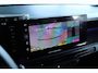 Lancia Ypsilon Edizione Cassina Limitata 51 kWh | Adapt. Cruise | Massage | 360 Camera | Stoelverwarming | Keyless | Elektr. Stoel | Warmtepomp | Carplay | Alcantara |