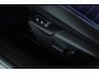 Lancia Ypsilon Edizione Cassina Limitata 51 kWh | Adapt. Cruise | Massage | 360 Camera | Stoelverwarming | Keyless | Elektr. Stoel | Warmtepomp | Carplay | Alcantara |