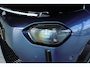 Lancia Ypsilon Edizione Cassina Limitata 51 kWh | Adapt. Cruise | Massage | 360 Camera | Stoelverwarming | Keyless | Elektr. Stoel | Warmtepomp | Carplay | Alcantara |