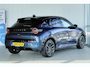 Lancia Ypsilon Edizione Cassina Limitata 51 kWh | Adapt. Cruise | Massage | 360 Camera | Stoelverwarming | Keyless | Elektr. Stoel | Warmtepomp | Carplay | Alcantara |
