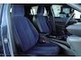Lancia Ypsilon Edizione Cassina Limitata 51 kWh | Adapt. Cruise | Massage | 360 Camera | Stoelverwarming | Keyless | Elektr. Stoel | Warmtepomp | Carplay | Alcantara |