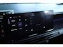 Lancia Ypsilon Edizione Cassina Limitata 51 kWh | Adapt. Cruise | Massage | 360 Camera | Stoelverwarming | Keyless | Elektr. Stoel | Warmtepomp | Carplay | Alcantara |