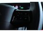 Lancia Ypsilon Edizione Cassina Limitata 51 kWh | Adapt. Cruise | Massage | 360 Camera | Stoelverwarming | Keyless | Elektr. Stoel | Warmtepomp | Carplay | Alcantara |