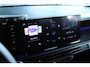 Lancia Ypsilon Edizione Cassina Limitata 51 kWh | Adapt. Cruise | Massage | 360 Camera | Stoelverwarming | Keyless | Elektr. Stoel | Warmtepomp | Carplay | Alcantara |
