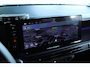Lancia Ypsilon Edizione Cassina Limitata 51 kWh | Adapt. Cruise | Massage | 360 Camera | Stoelverwarming | Keyless | Elektr. Stoel | Warmtepomp | Carplay | Alcantara |