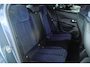 Lancia Ypsilon Edizione Cassina Limitata 51 kWh | Adapt. Cruise | Massage | 360 Camera | Stoelverwarming | Keyless | Elektr. Stoel | Warmtepomp | Carplay | Alcantara |