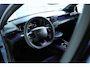 Lancia Ypsilon Edizione Cassina Limitata 51 kWh | Adapt. Cruise | Massage | 360 Camera | Stoelverwarming | Keyless | Elektr. Stoel | Warmtepomp | Carplay | Alcantara |
