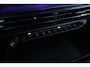 Lancia Ypsilon Edizione Cassina Limitata 51 kWh | Adapt. Cruise | Massage | 360 Camera | Stoelverwarming | Keyless | Elektr. Stoel | Warmtepomp | Carplay | Alcantara |