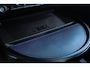 Lancia Ypsilon Edizione Cassina Limitata 51 kWh | Adapt. Cruise | Massage | 360 Camera | Stoelverwarming | Keyless | Elektr. Stoel | Warmtepomp | Carplay | Alcantara |