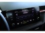 Skoda Fabia 1.0 TSI Monte Carlo | Cruise Control | Carplay | Sensoren | LED | Climate |