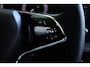 Skoda Fabia 1.0 TSI Monte Carlo | Cruise Control | Carplay | Sensoren | LED | Climate |