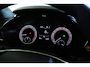 Skoda Fabia 1.0 TSI Monte Carlo | Cruise Control | Carplay | Sensoren | LED | Climate |