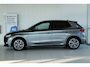 Skoda Fabia 1.0 TSI Monte Carlo | Cruise Control | Carplay | Sensoren | LED | Climate |