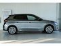 Skoda Fabia 1.0 TSI Monte Carlo | Cruise Control | Carplay | Sensoren | LED | Climate |