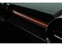 Skoda Fabia 1.0 TSI Monte Carlo | Cruise Control | Carplay | Sensoren | LED | Climate |