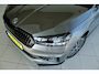 Skoda Fabia 1.0 TSI Monte Carlo | Cruise Control | Carplay | Sensoren | LED | Climate |