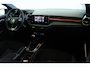 Skoda Fabia 1.0 TSI Monte Carlo | Cruise Control | Carplay | Sensoren | LED | Climate |