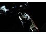 Skoda Fabia 1.0 TSI Monte Carlo | Cruise Control | Carplay | Sensoren | LED | Climate |