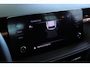 Skoda Fabia 1.0 TSI Monte Carlo | Cruise Control | Carplay | Sensoren | LED | Climate |