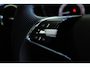 Skoda Fabia 1.0 TSI Monte Carlo | Cruise Control | Carplay | Sensoren | LED | Climate |