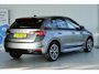 Skoda Fabia 1.0 TSI Monte Carlo | Cruise Control | Carplay | Sensoren | LED | Climate |