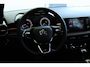 Skoda Fabia 1.0 TSI Monte Carlo | Cruise Control | Carplay | Sensoren | LED | Climate |