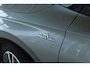 Skoda Fabia 1.0 TSI Monte Carlo | Cruise Control | Carplay | Sensoren | LED | Climate |