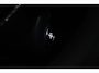 Skoda Fabia 1.0 TSI Monte Carlo | Cruise Control | Carplay | Sensoren | LED | Climate |
