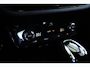 Skoda Fabia 1.0 TSI Monte Carlo | Cruise Control | Carplay | Sensoren | LED | Climate |