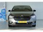 Skoda Fabia 1.0 TSI Monte Carlo | Cruise Control | Carplay | Sensoren | LED | Climate |