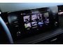 Skoda Fabia 1.0 TSI Monte Carlo | Cruise Control | Carplay | Sensoren | LED | Climate |