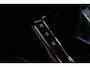 Skoda Fabia 1.0 TSI Monte Carlo | Cruise Control | Carplay | Sensoren | LED | Climate |