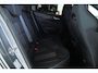 Skoda Fabia 1.0 TSI Monte Carlo | Cruise Control | Carplay | Sensoren | LED | Climate |