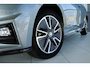 Skoda Fabia 1.0 TSI Monte Carlo | Cruise Control | Carplay | Sensoren | LED | Climate |