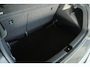 Skoda Fabia 1.0 TSI Monte Carlo | Cruise Control | Carplay | Sensoren | LED | Climate |