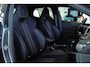 Skoda Fabia 1.0 TSI Monte Carlo | Cruise Control | Carplay | Sensoren | LED | Climate |