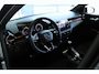 Skoda Fabia 1.0 TSI Monte Carlo | Cruise Control | Carplay | Sensoren | LED | Climate |
