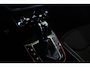 Skoda Fabia 1.0 TSI Monte Carlo | Cruise Control | Carplay | Sensoren | LED | Climate |