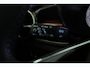 Skoda Fabia 1.0 TSI Monte Carlo | Cruise Control | Carplay | Sensoren | LED | Climate |